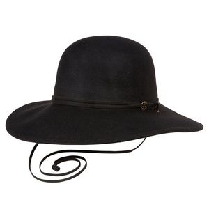 Prana Stevie Wool Hat